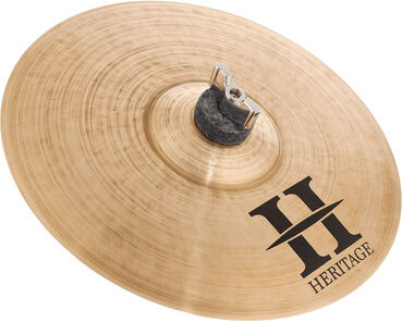 "Zultan 10"" Heritage Splash "