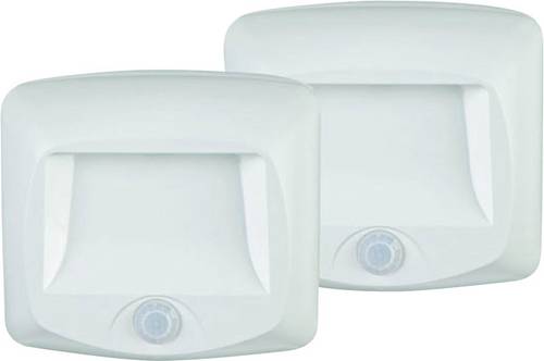 Mr. Beams MB532 MB532 Nachtlicht