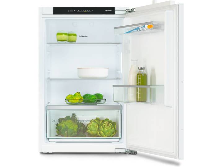 Miele Kühlschrank K 7115 E