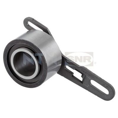 SNR Spannrolle, Zahnriemen gt35203 für Ford