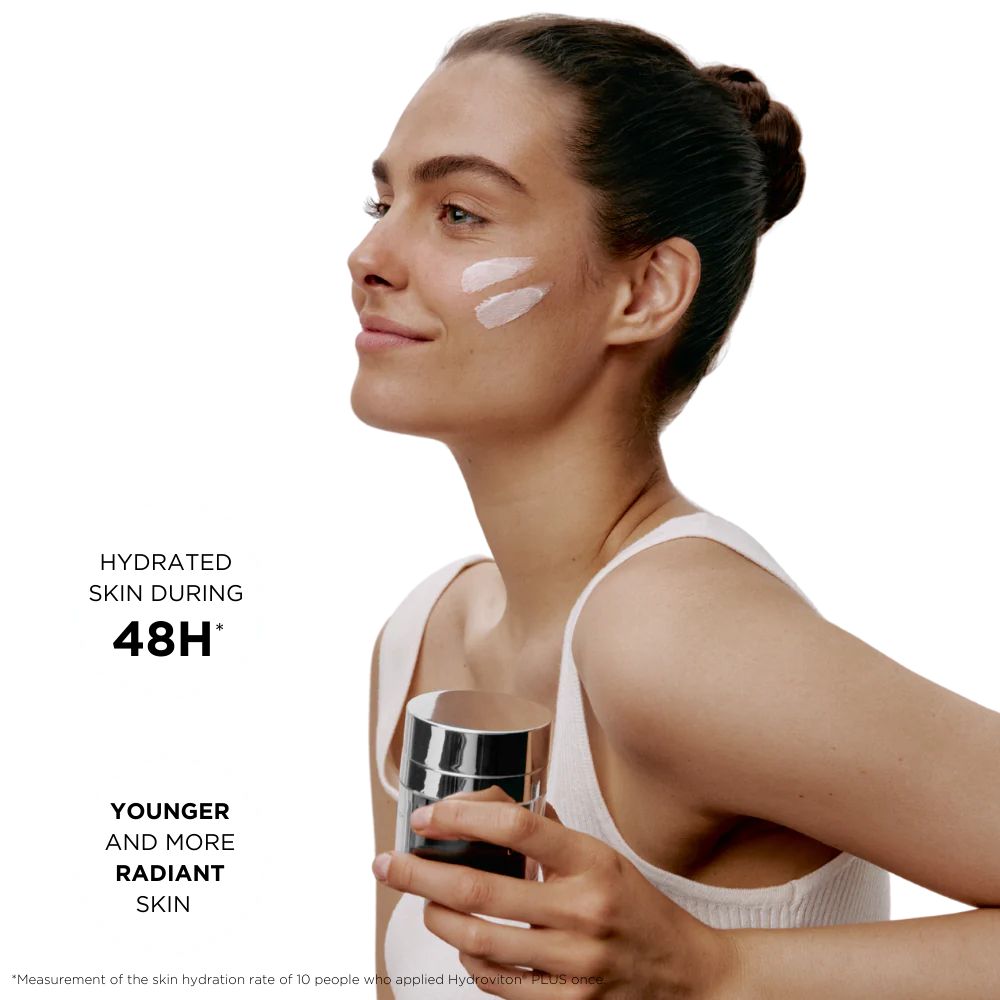 Unicskin Unica+ Active Rejuvenating Cream Day and Night 50mL SPF15