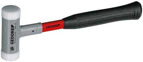 Gedore 248 F-50 8868070 Schonhammer 1120g 325mm 1St.