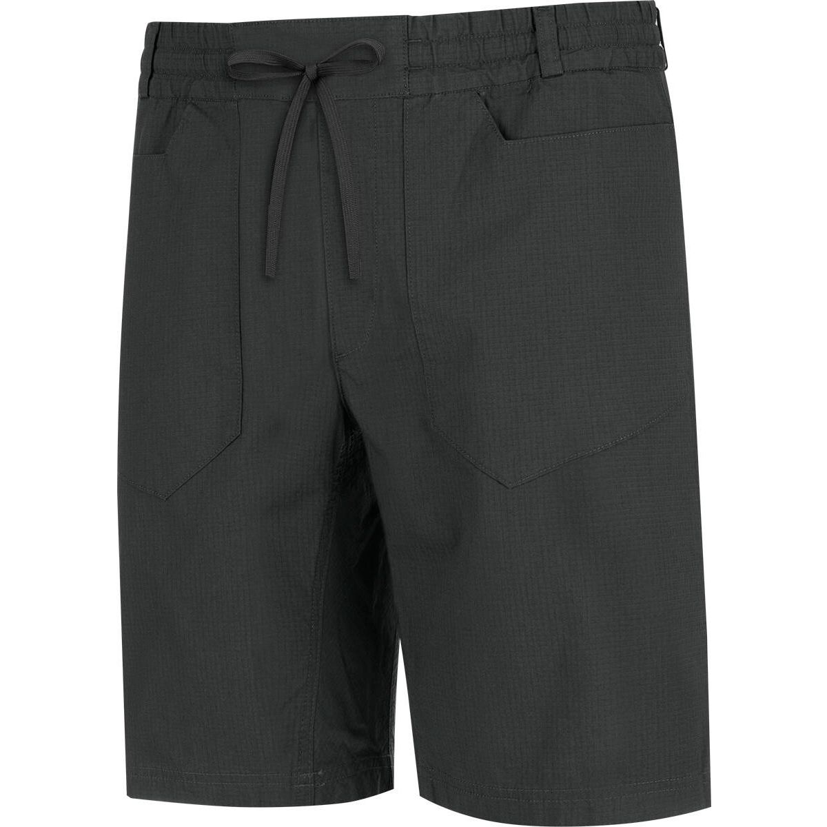 Wild Country Flow M Short onyx (0870) XS 40-0000095256-0870-XS
