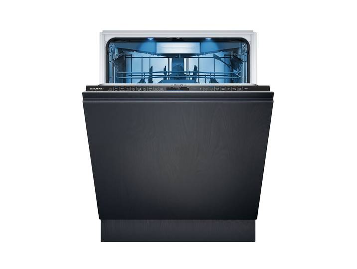 Siemens SX87TX02CE XXL (Extra hoog)