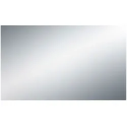 Germania Spiegel Veria Transparent