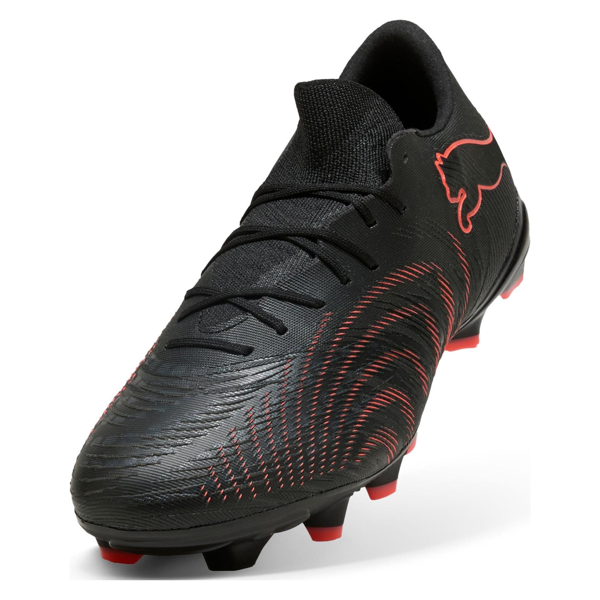 Puma Future 9 Match Fusion Fg/Ag (46) (108714)