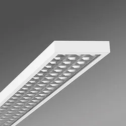 Regiolux LED-Anbauleuchte aduna-A #62125026660
