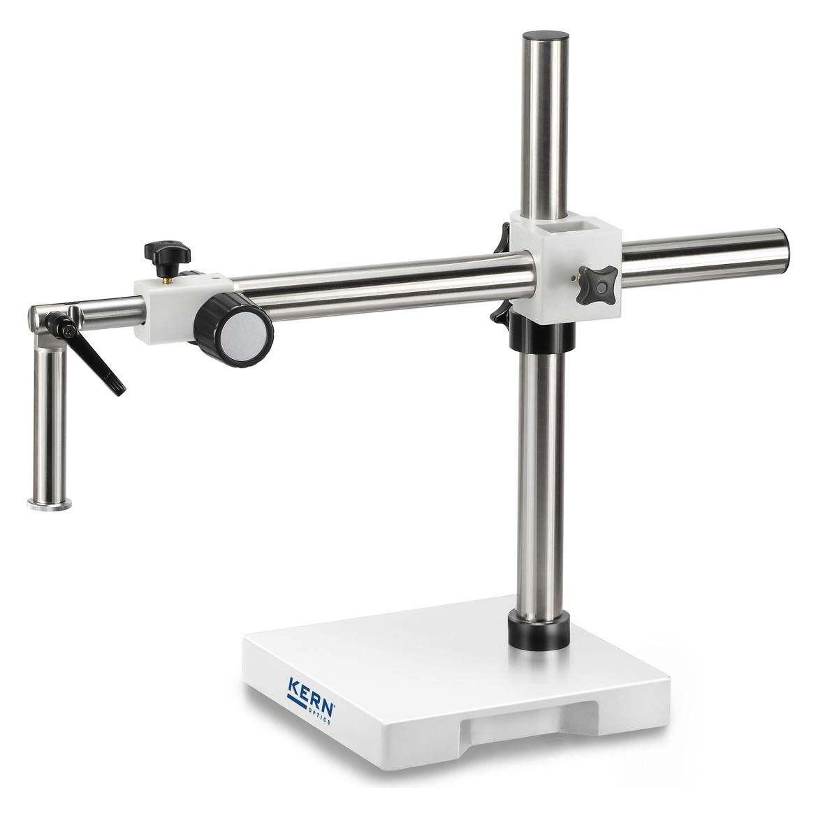 Kern Stereomicroscope stand (Universal) (OZB-A5201)