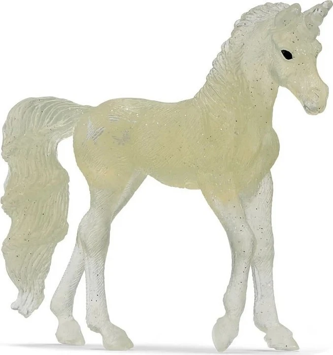 Schleich Einhorn Citronella 81410