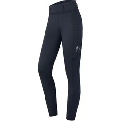 ELT, Reithose, (44)