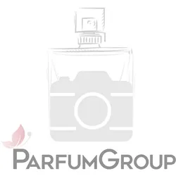 Etat Libre d`Orange Dangerous Complicity Eau de Parfum 50 ml