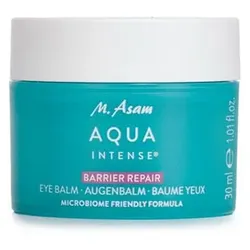 M.ASAM® Aqua Intense Barrier Repair Eye Balm 30ml