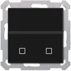 MDT technologies KNX Bewegungsmelder SCN-BWM55T06.02