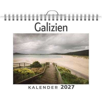 Galizien
