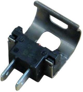 Bosch Ersatzteil TTNR: 87160108090 87160108090 Temperaturfühler