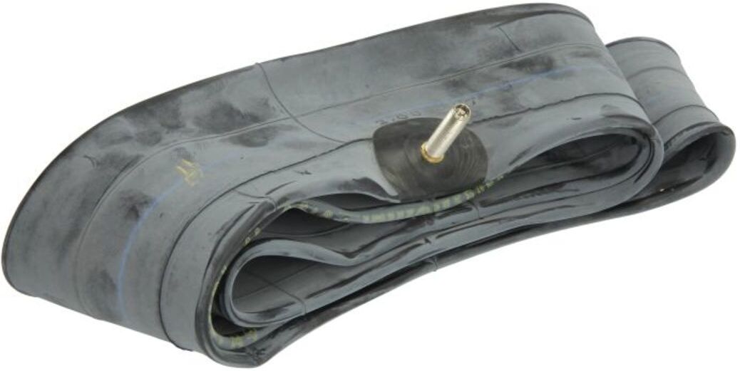 Reifenschlauch CONTINENTAL DET17 C300
