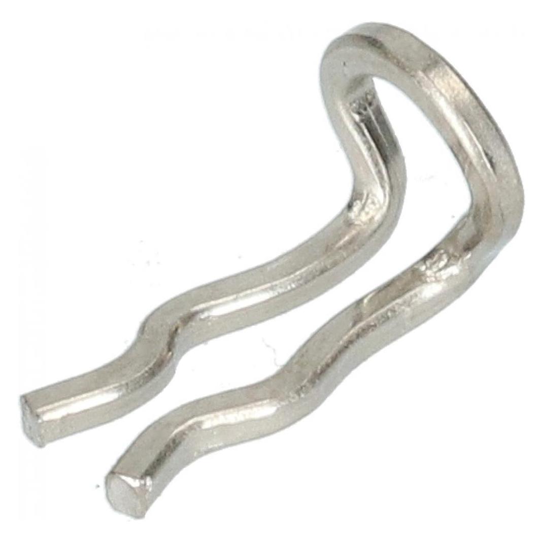 Shimano Sicherungsclip BR-M985 (Shimano) (34591695)