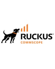 Ruckus Commscope/One R1 Essentials 1 AP/SW REC 7-Yr 1 Min.Menge: 1 Liz (CLD-ESNT-APSW-REC7)