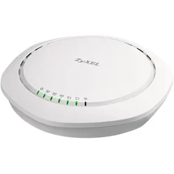 WAC6502D-S-EU0101F neu