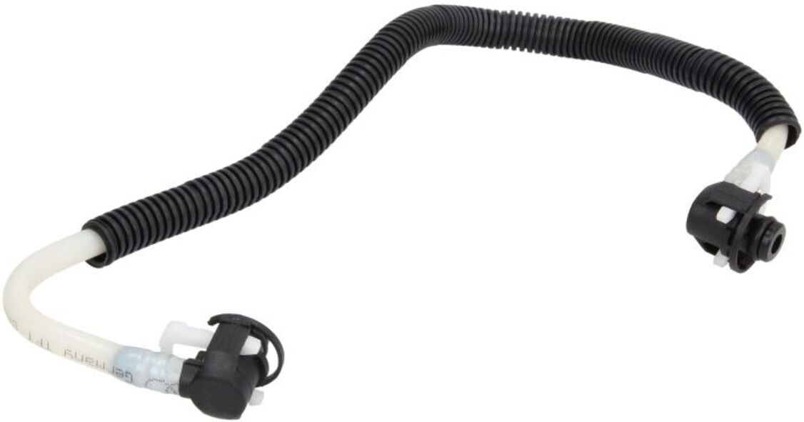 Tuyau de carburant ENGITECH ENT120142