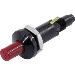 TRU COMPONENTS Piezo-Zündelement 16 kV 1407430