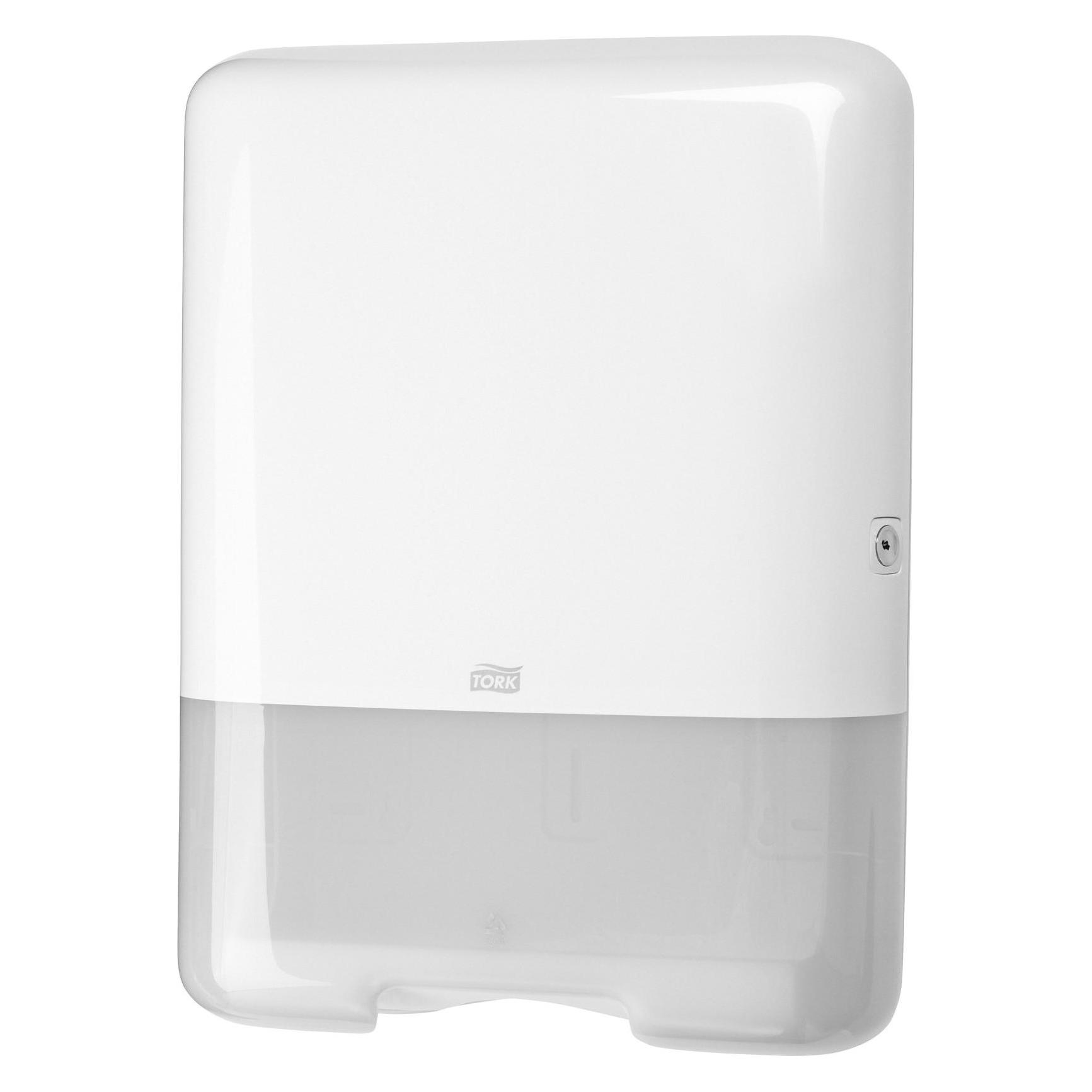 Tork Elevatio (553000)