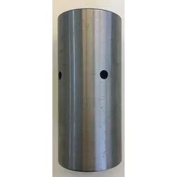ELMAG Zylinder Nr. 4 - 9403454