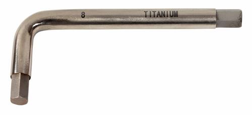 KS Tools Winkelschraubendreher 1/2 Zoll