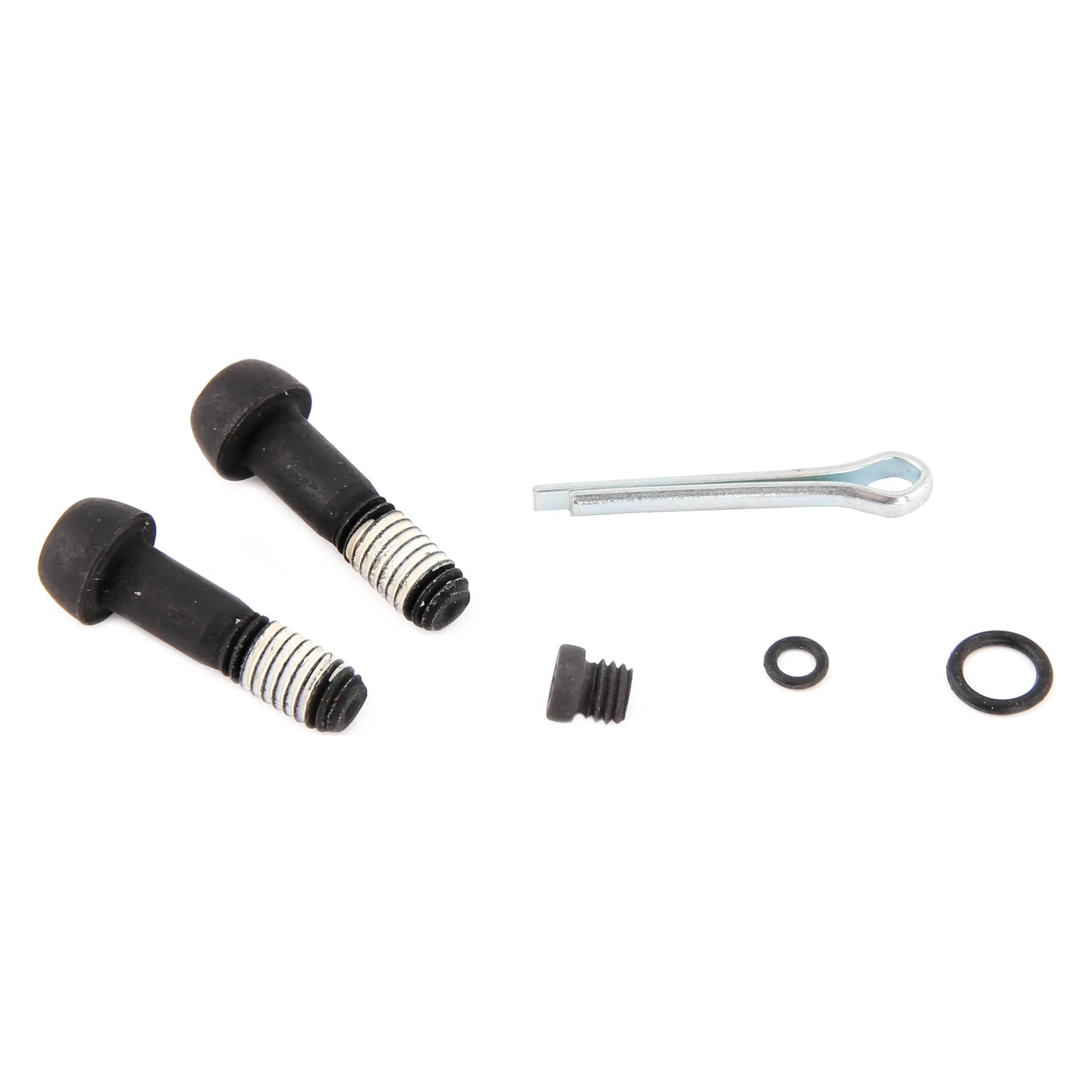 Sram Caliper Hardware Kit (Bremssattel) (11.5018.021.004)