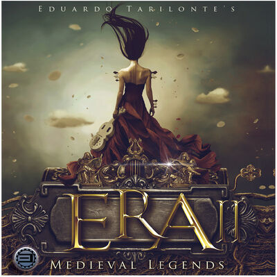 Engine Audio Era II Medieval Legends