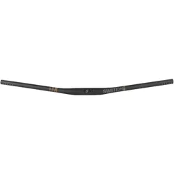 Gist, Lenker, (31.80 mm)