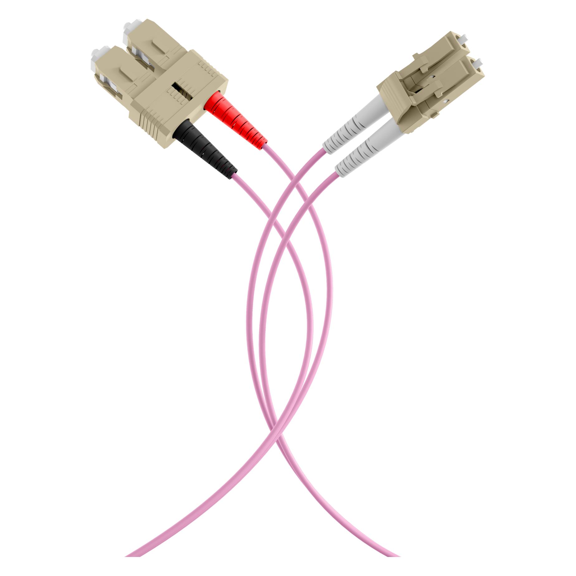 EFB Elektronik Netzwerkkabel (5 m) (O0323.5)