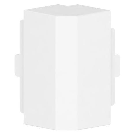 GGK FB-AE 60x150 FB AuÃeneck 60x150 aws (150 cm) (11147)