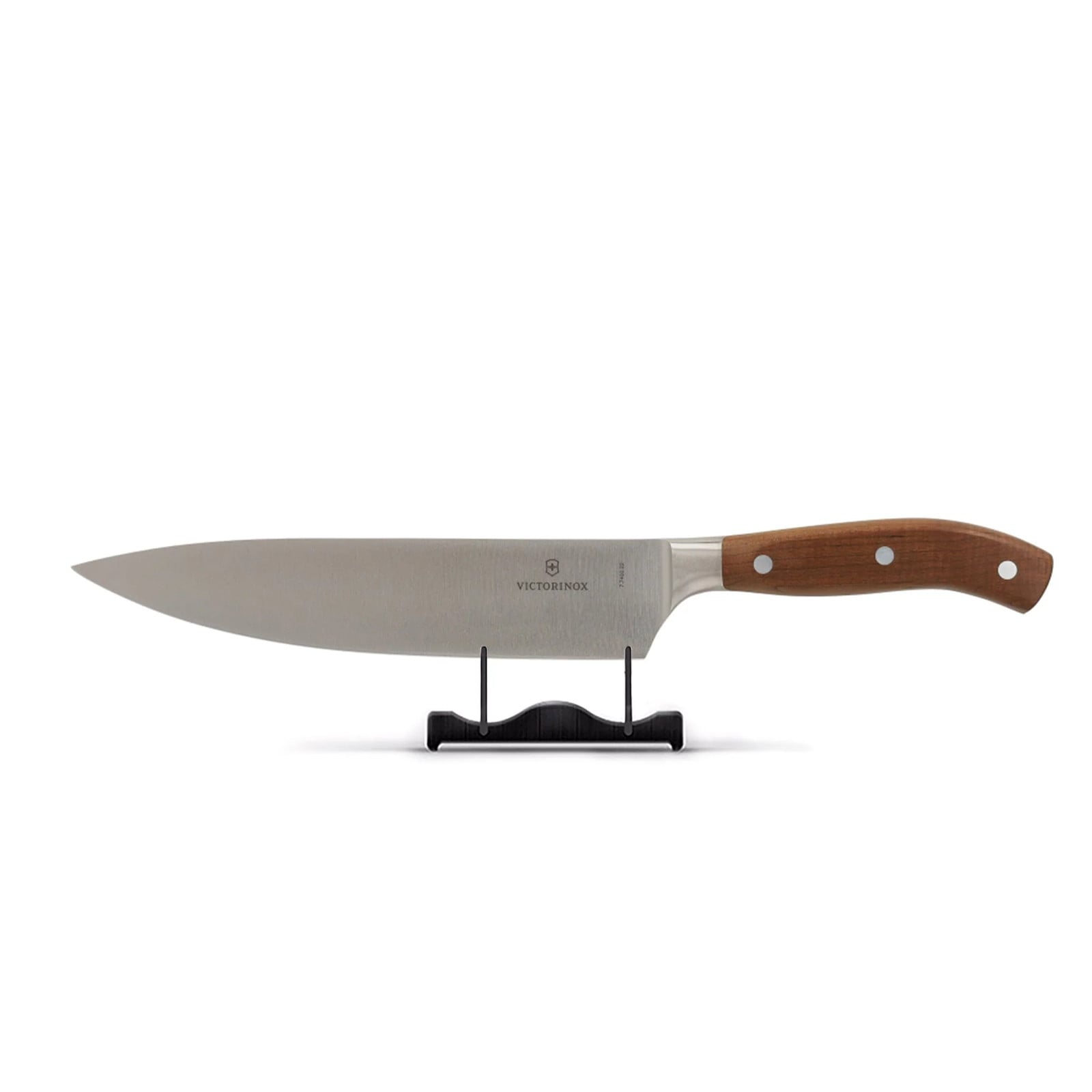 Victorinox Grand Maître Koksmes 22 cm