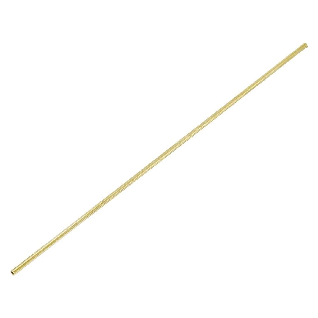 Reely Stab (RE-7083963)
