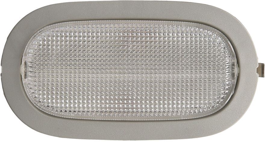Blic Luce interna 5401-09-030901