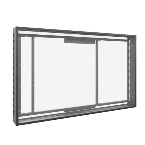 Hagor Cover-Set für WH OH75 5871