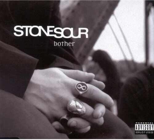 Stone Sour - Bother - Preis vom 06.10.2026 07:26:00 h