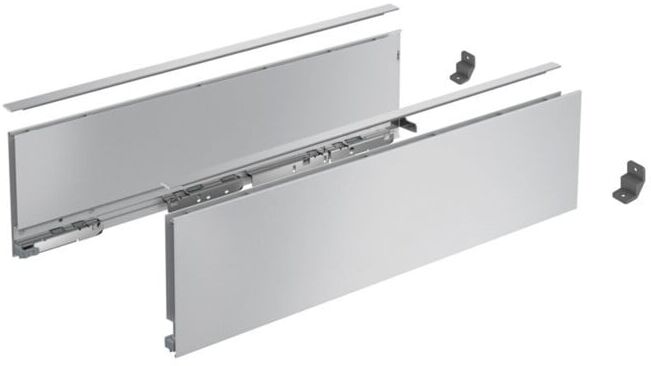 Hettich AVT YOU ZG H139 NL400 ESI SET CADRE AVANTECH (9353347)