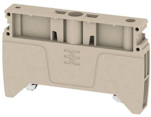 Weidmüller Endwinkel AEB 35 SC/1