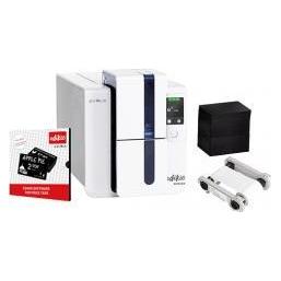 Evolis Ständer f. Preisschilder 10cm (AC000014)