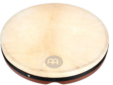"Meinl FD16T 16"" Framedrum African Brown"