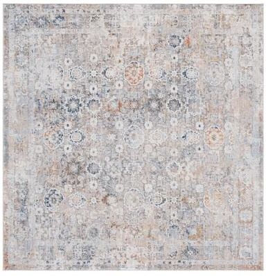 SAFAVIEH Scarlett Tomoe Transitional Rug