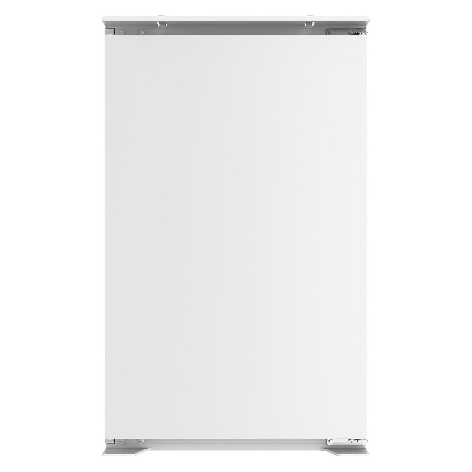 Gorenje RI409EP1 EB (129 l) (743349)