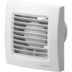 Maico Ventilator ECA 120