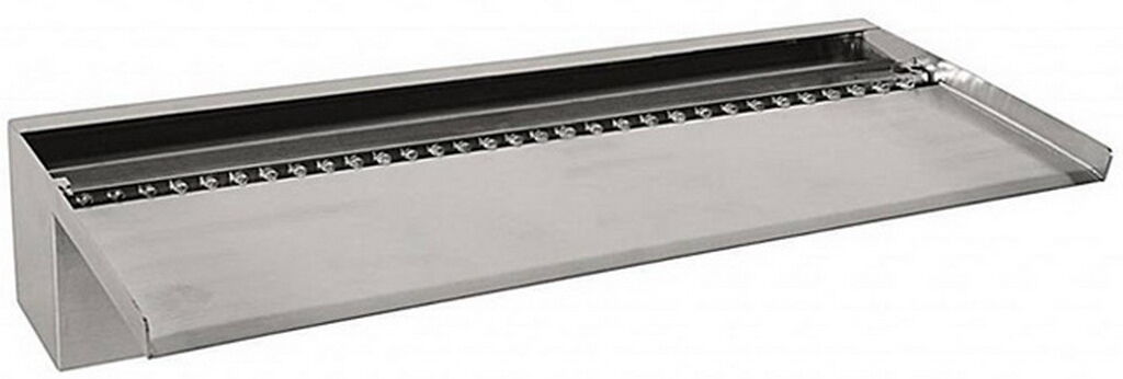 Cascade design NIAGARA 60 LED Ubbink