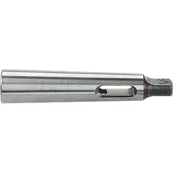 Fein Reduzierhülse für Morsekegel - 63302003004
