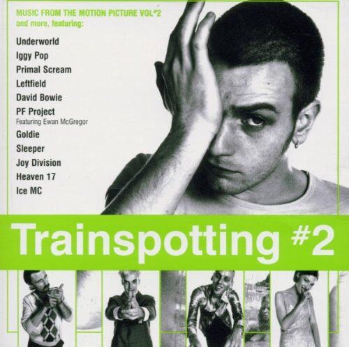 Ost - Trainspotting II - Preis vom 11.10.2026 03:10:56 h