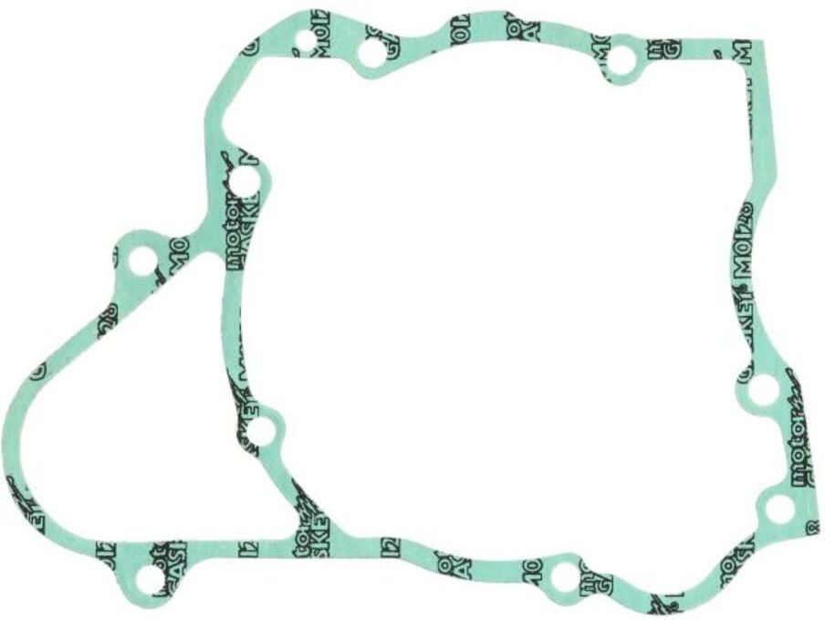 Dichtung ATHENA S410210149002