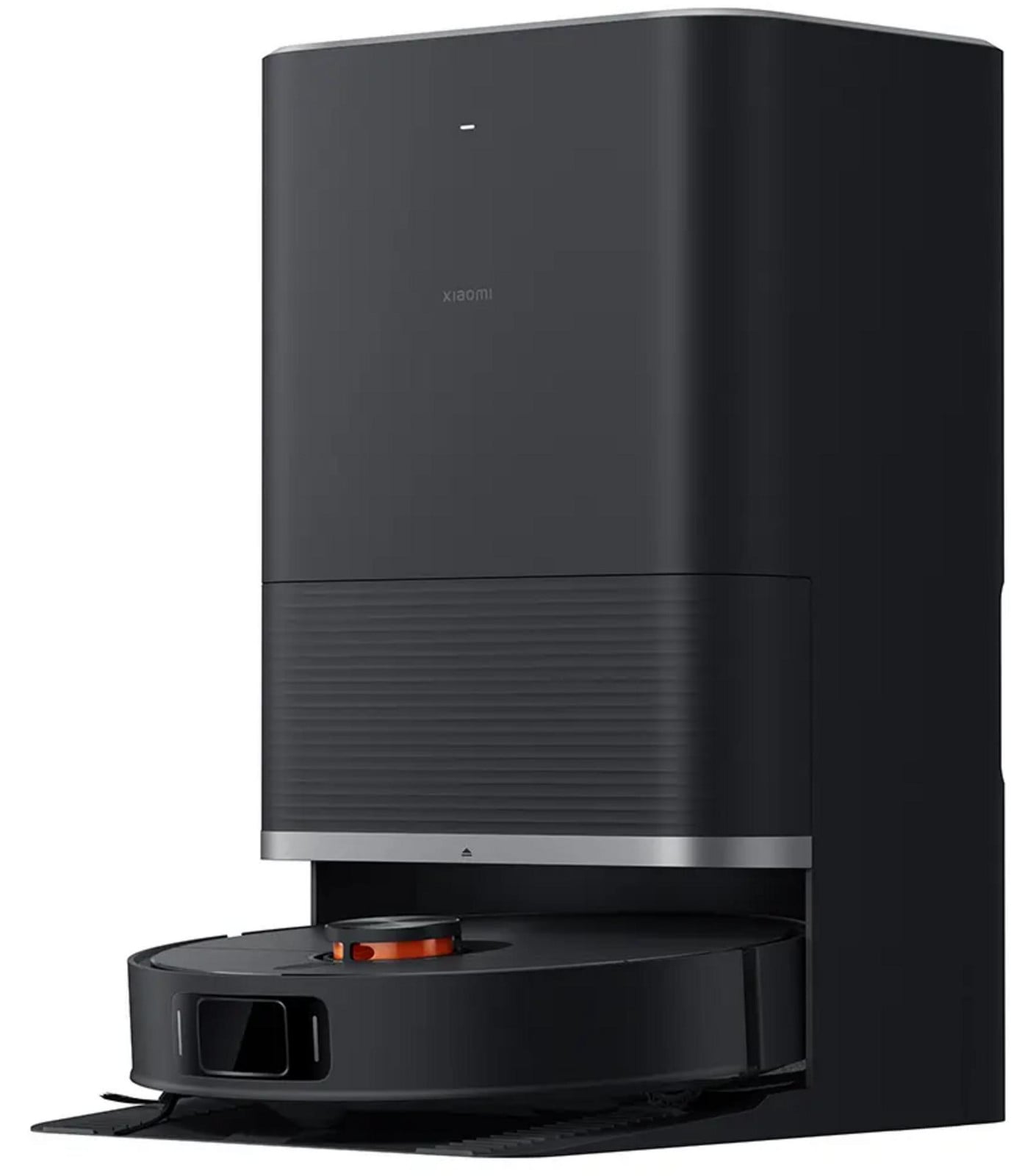 Xiaomi Robotstofzuiger X20 Max EU